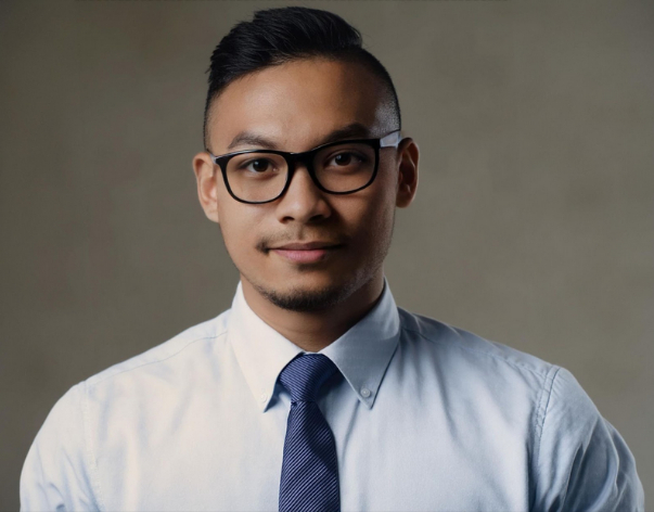 General Internal Medicine – 3rd year Resident – Orlando, Florida